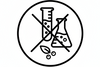 Ohne künstliche Zusatzstoffe icon