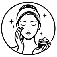 Gesichts-& Hautcreme