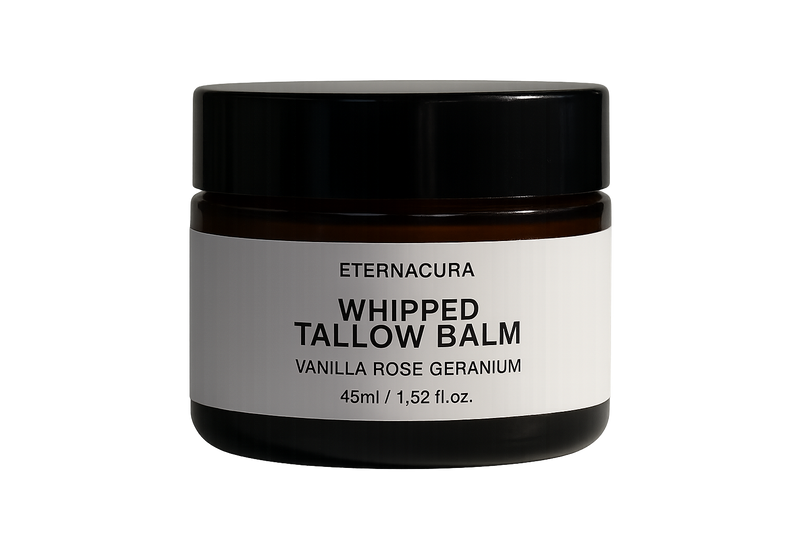 Vorteile auf einem Blick